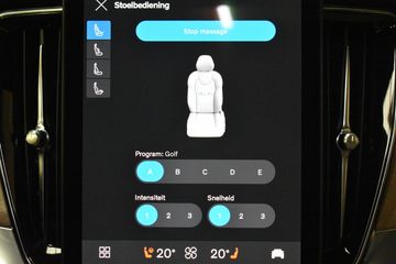 Voertuigafbeelding 28