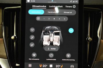 Voertuigafbeelding 29