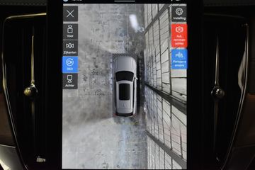 Voertuigafbeelding 30