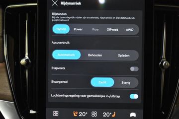 Voertuigafbeelding 31