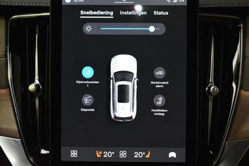 Voertuigafbeelding 32