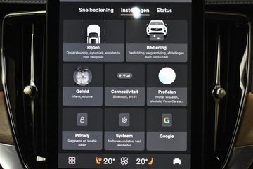 Voertuigafbeelding 33