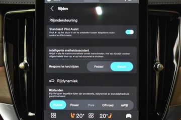 Voertuigafbeelding 34