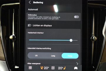 Voertuigafbeelding 36