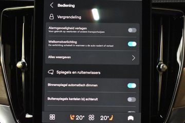 Voertuigafbeelding 37