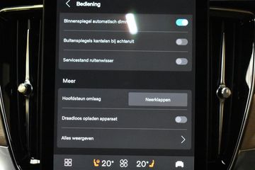 Voertuigafbeelding 38