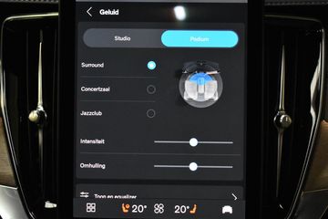 Voertuigafbeelding 39