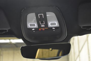 Voertuigafbeelding 40