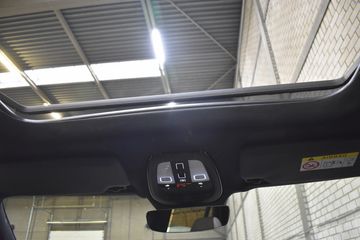 Voertuigafbeelding 41