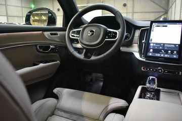 Voertuigafbeelding 42