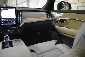 Voertuigafbeelding 43