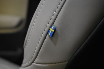 Voertuigafbeelding 44