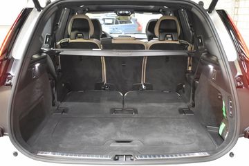 Voertuigafbeelding 45