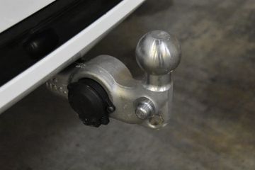 Voertuigafbeelding 47