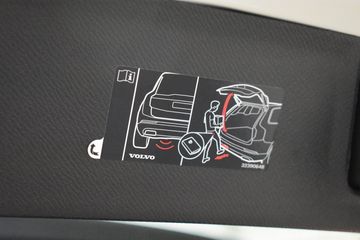 Voertuigafbeelding 48