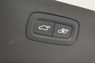 Voertuigafbeelding 49