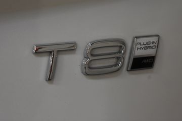 Voertuigafbeelding 50