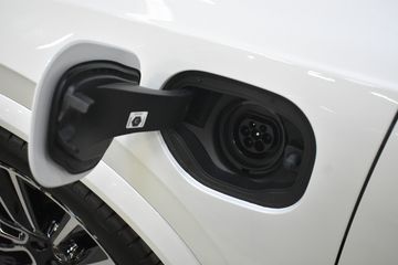 Voertuigafbeelding 51