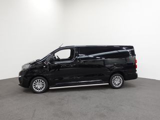 Voertuigafbeelding 1