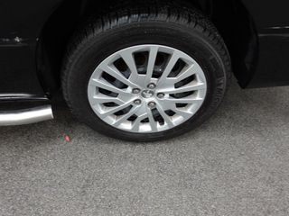 Voertuigafbeelding 2