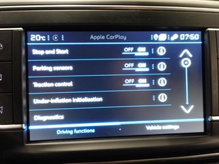 Voertuigafbeelding 20