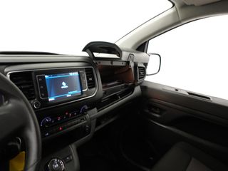 Voertuigafbeelding 27