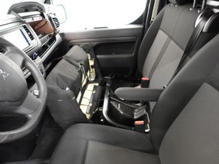 Voertuigafbeelding 28