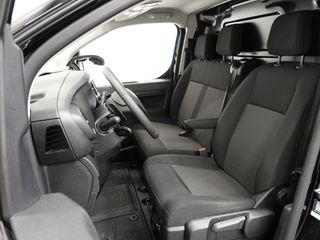 Voertuigafbeelding 30