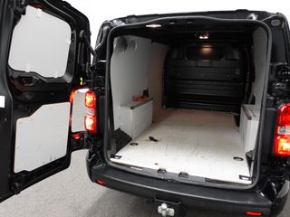 Voertuigafbeelding 33