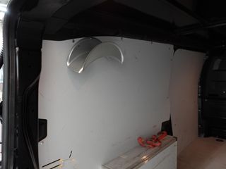 Voertuigafbeelding 34