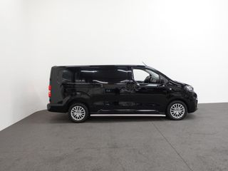 Voertuigafbeelding 36