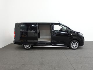 Voertuigafbeelding 37