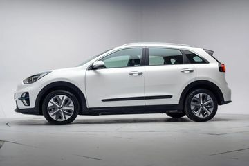 Voertuigafbeelding 1