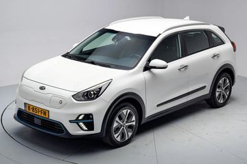 Voertuigafbeelding 13