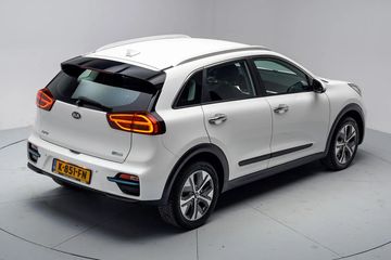 Voertuigafbeelding 14