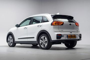 Voertuigafbeelding 2