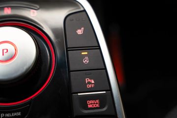 Voertuigafbeelding 20