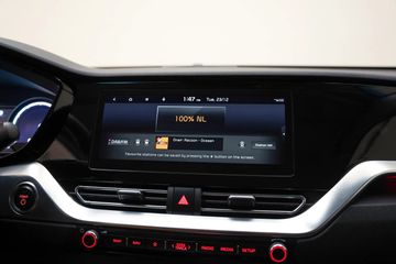 Voertuigafbeelding 24