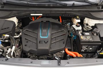 Voertuigafbeelding 30