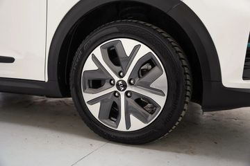 Voertuigafbeelding 31