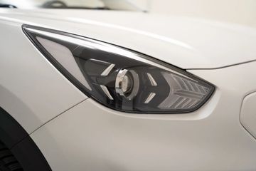 Voertuigafbeelding 32