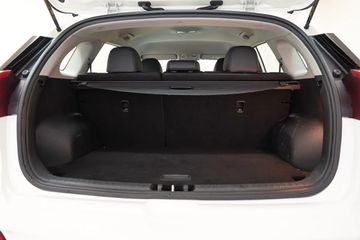 Voertuigafbeelding 34