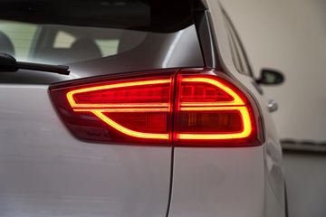 Voertuigafbeelding 35