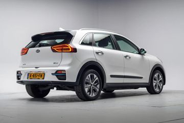 Voertuigafbeelding 36