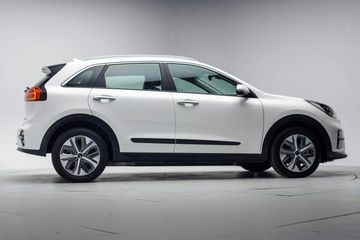 Voertuigafbeelding 37