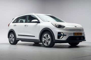 Voertuigafbeelding 38