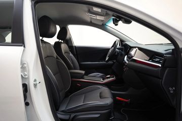 Voertuigafbeelding 39