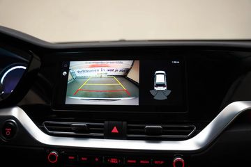 Voertuigafbeelding 4