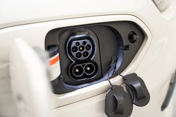 Voertuigafbeelding 40