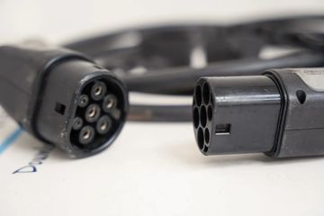 Voertuigafbeelding 41